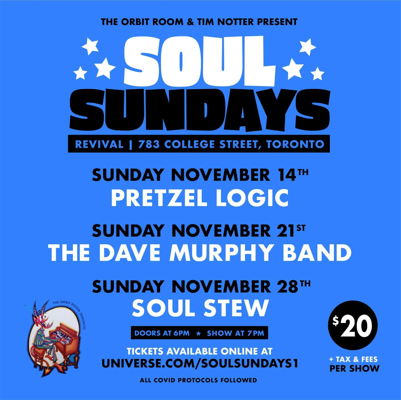 soul-sessions-soul-stew-revival-event-venue-toronto-s-premiere